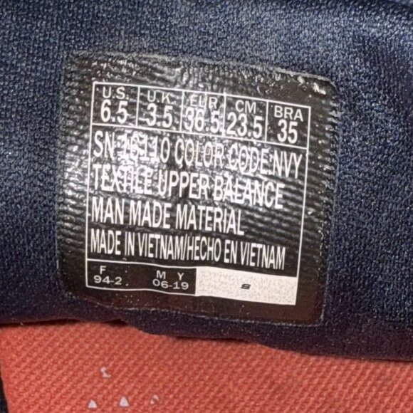 Skechers Women’s Glide Air Cooled Gogo Mat and Ultra‑Playa Boat Shoe – Size 6.5 - Picture 2 of 6